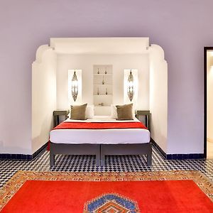 Prestige Double Room